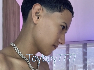 toyboy7777 Callsex