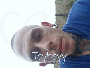 Toyboyy