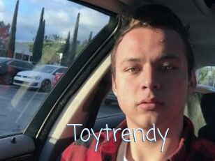 Toytrendy