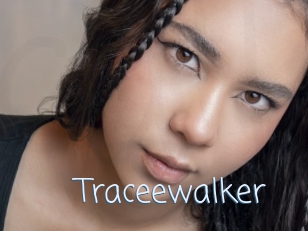 Traceewalker