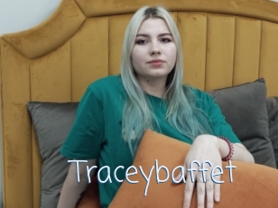 Traceybaffet