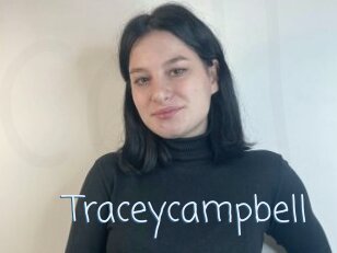 Traceycampbell