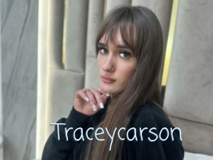 Traceycarson