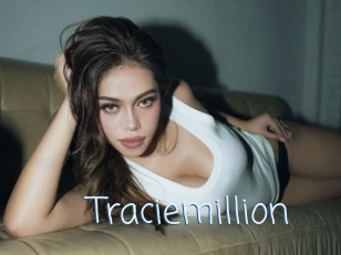 traciemillion Callsex