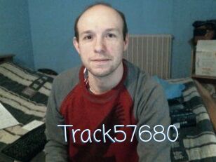 Track57680