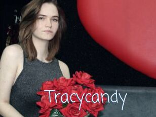 Tracycandy