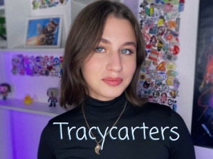 Tracycarters