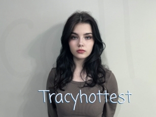 Tracyhottest