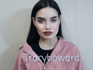 Tracyhoward