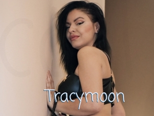 Tracymoon