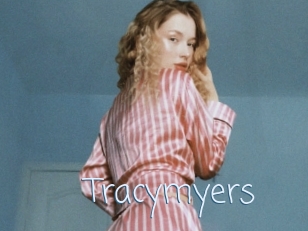 Tracymyers