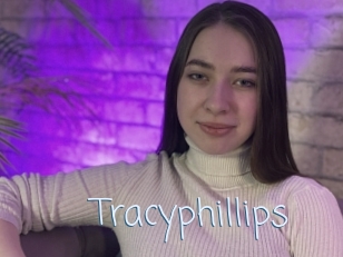 Tracyphillips