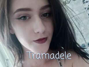 Tramadele