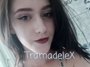 TramadeleX