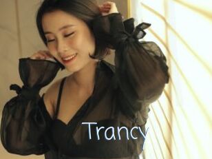 Trancy