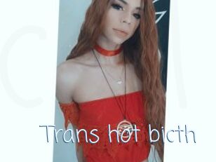 Trans_hot_bicth