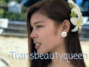 Transbeautyqueen