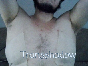 Transshadow