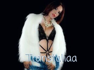 Transtaliaa
