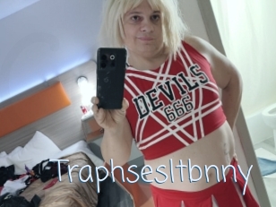 Traphsesltbnny