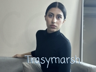 Trasymarsh