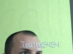 Tratra5454
