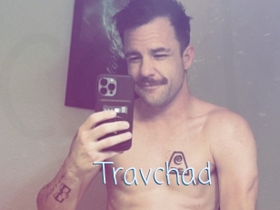 Travchad
