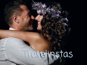 Travelinstas