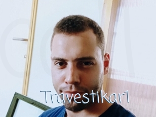 Travestikar1