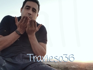 Travieso36