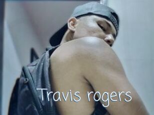 Travis_rogers