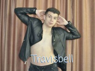 Travisbell