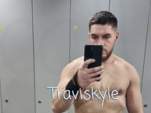 Traviskyle