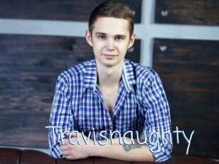 Travisnaughty