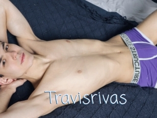 Travisrivas