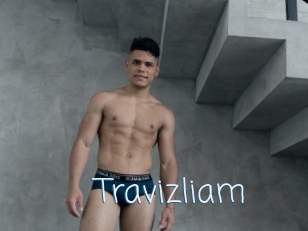 Travizliam