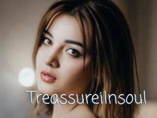 Treassureilnsoul