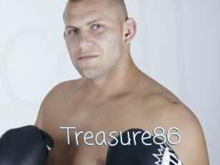 Treasure86