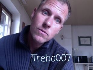 Trebo007
