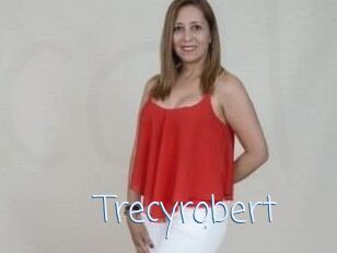 Trecy_robert