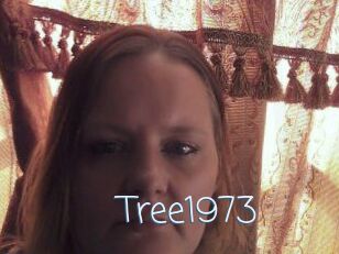 Tree1973