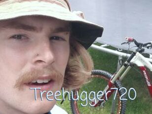 Treehugger720