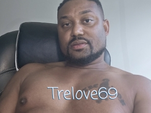 Trelove69