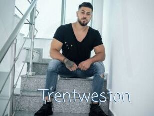 Trentweston