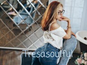 Tresasoulful