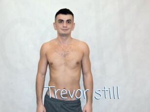 Trevor_still