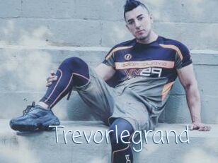 Trevorlegrand
