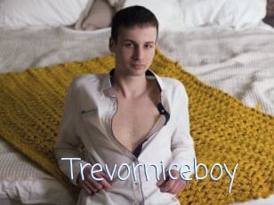 Trevorniceboy