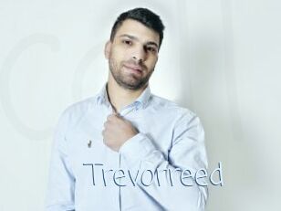 Trevorreed