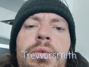 Trevvorsmith